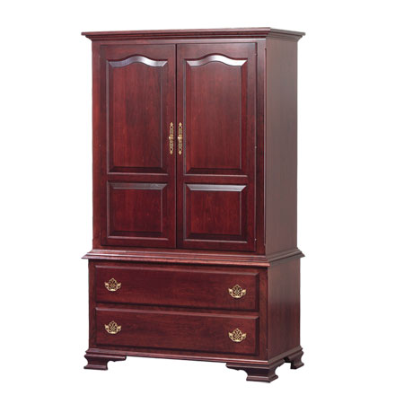 Armoire
