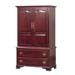Armoire