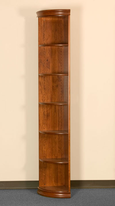 bookcase-outside-corner2