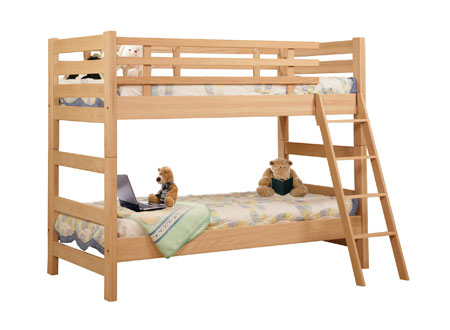 Camp-Teton-Bunk-Bed