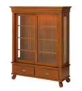 Sonoma-China-Cabinet-Silo