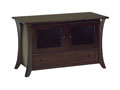 CD-2149TV