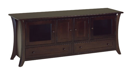 CD-2172TV