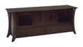 CD-2172TV