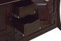 CD-2172TV_detail