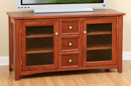 Garnet-Hill-Plasma-TV-Stand