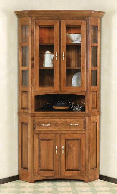 Hampton-Corner-Hutch