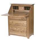 32-Inch-Drop-Front-Desk
