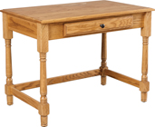 40-Inch-Writing-Desk