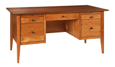 Alamo-Desk