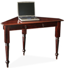Apple-Valley-Corner-Desk