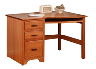 Contour-Desk