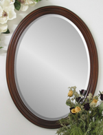 2213-Oval-Molding-Wall-Mirror