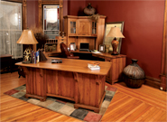 Bentley Office Suite
