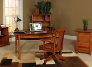 Grand-River-Office-Picture