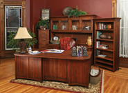 Montgomery Office Suite