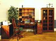 Village-Mission-Office-Collection