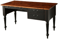 Desks