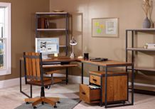 Office-Collections