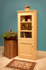 Candler-Bookcase,-top-and-bottom-doors.jpg