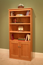 Candler-Bookshelf,-bottom-doors.jpg