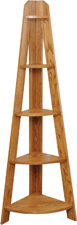 Corner-Ladder-Book-Shelf.jpg