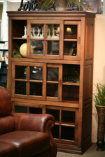 Daytona-Sliding-Door-Cabinet.jpg