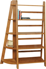 Ladder-Book-Shelf-with-Corner-Book-Shelf.jpg