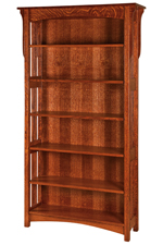 Landmark-Bookshelf.jpg