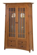 McCoy-Closed-Bookcase-with-Glass-Doors,-Mission.jpg