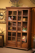 PSBC-Side-by-Side-Wall-Unit.jpg