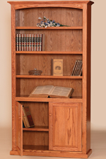 Salem-Bookshelf,-bottom-doors.jpg