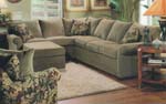 Lancer-110-Sectional