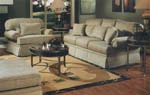 Lancer-4800-Group