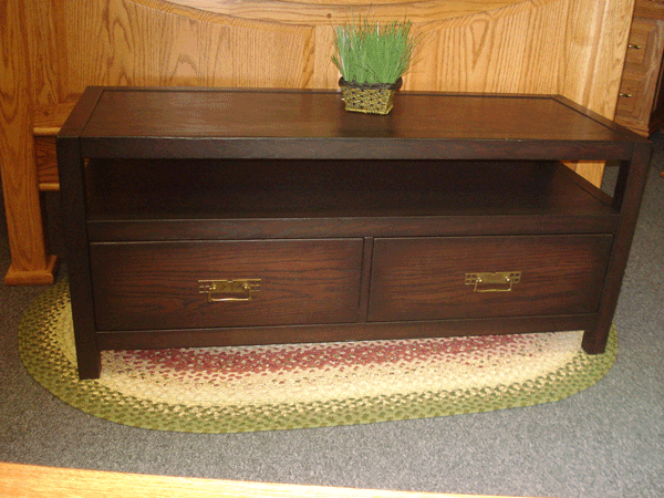 BP-TV-Console.
